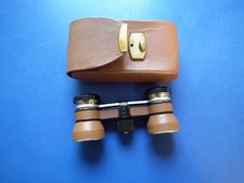 ROW Rathenow Theastar S