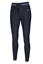 Pikeur Nightblue 38 Reithose