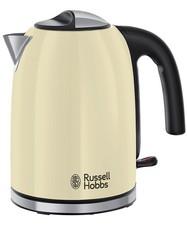 RUSSELL HOBBS Wasserkocher