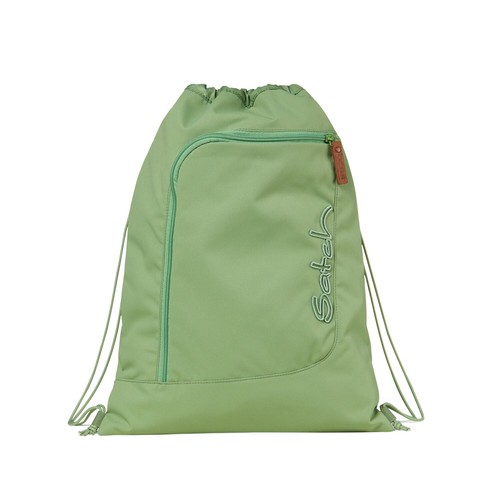 Satch sportbeutel nordic jade - satch,