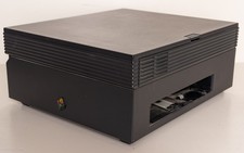 NeXT LASER PRINTER 400dpi