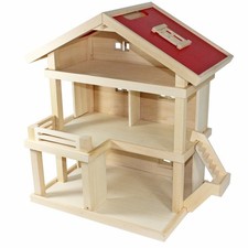 Freda puppenhaus puppenmöbel - freda,