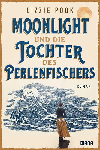 Moonlight und die tochter - moonlight,