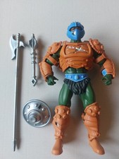 Masters Of The Universe Classics Eternian Palace Guard Motu Motuc 2