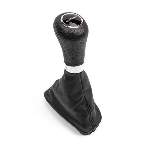 Schaltknauf schaltknopf - schaltknauf,