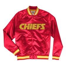 Kansas City Chiefs NFL