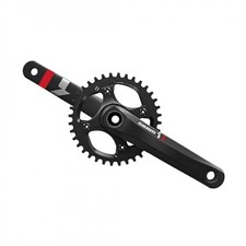 SRAM X1 1400 Dichtung 32