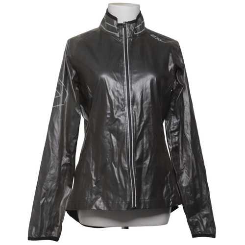 2xu trainingsjacke damen - trainingsjacke,,