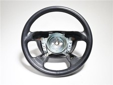 Lenkrad Mercedes-Benz sl bm