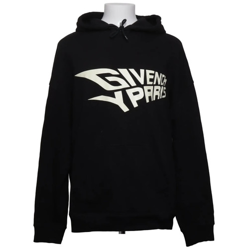 Givenchy kapuzenpullover - givenchy,,