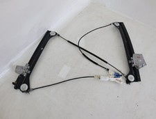 Window Regulator Front Left