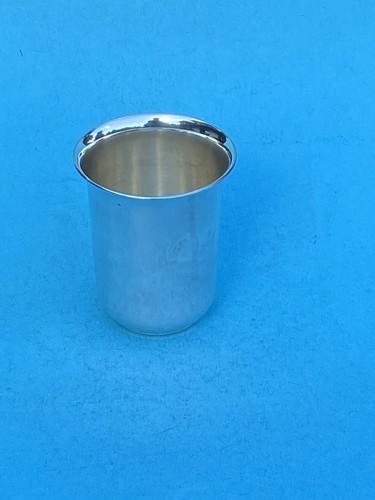 Hoher 925 silber - 8,5,