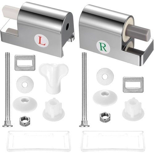 Sitz halterung softclose - wc,