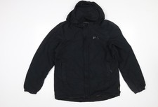 Jack Wolfskin Outdoorjacke