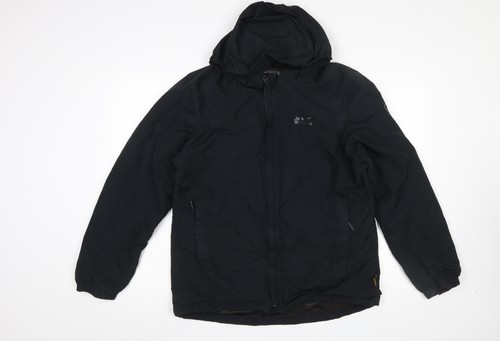 Jack wolfskin outdoorjacke - jack,
