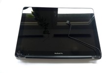  Original MacBook Pro 13"