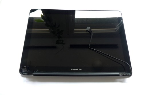 Original macbook pro 13 - original,