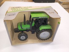Ertl Deutz-Allis 6260 Tractor