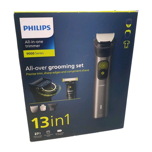 Philips all one - philips, all-in-one