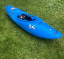 Waka Tuna2 _ original Form /