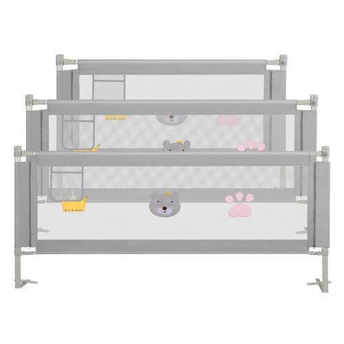 Bettgitter fallschutz - bettgitter,