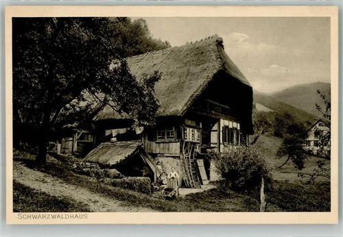 39988392 7740 triberg kinder - 39988392,