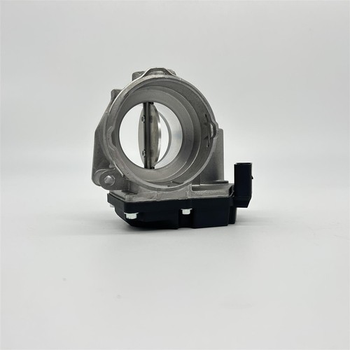 Febi bilstein 46315 - febi,