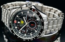 Mega Exklusive Herren Männer