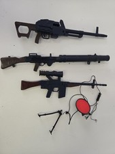 Vintage Schildkröt Action