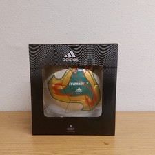 Adidas Fevernova 2002 FIFA
