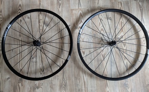 Swiss spline 1800 - spline,
