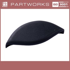 Abdeckung für PORSCHE