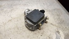 Luftmengenmesser Luftmassenmesser BMW E30 316i