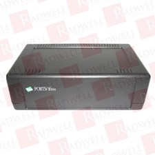 DIGI INTERNATIONAL 50001078-01