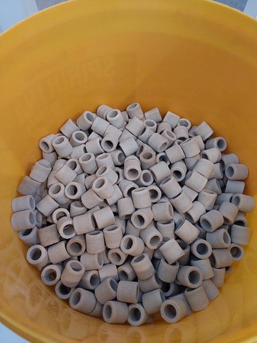Sera siporax professional 1 - siporax,