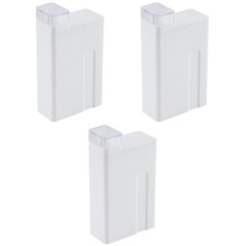  3 PCS Waschmittel Dosierer