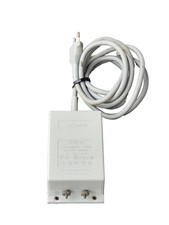 Stabo Siemens Transformator