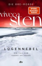 Lügennebel ein fall - ein, für