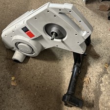 Elite Drivo Indoor Turbo Trainer Smart Trainer Radsport. UNGETESTET!!!