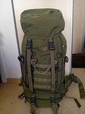 Berghaus Rucksack MMPS Spartan