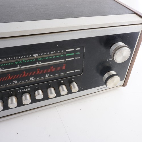 Stereoradio rema andante - rema,
