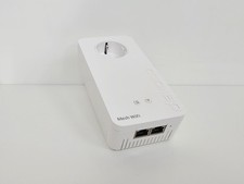Devolo Powerline Mesh WiFi 2