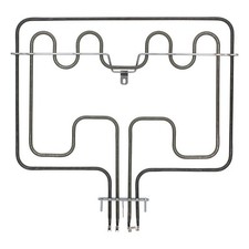 easyPART passend für 10038845