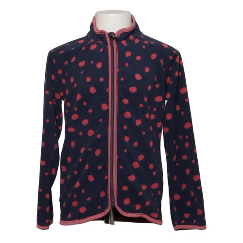 Tcm fleecejacke mädchen - fleecejacke,,