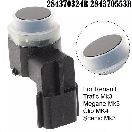 Pdc parksensor einparkhilfe - parksensor,