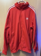 Adidas originals - adidas,