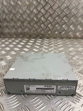 Audi Q7 4L 2013 Radio / CD