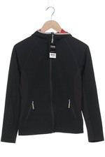 MAMMUT Kapuzenpullover Damen