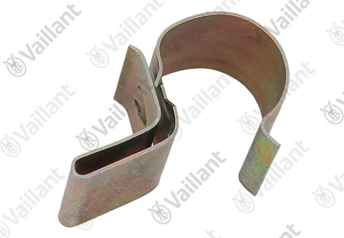 Vaillant feder vgh - feder, 130-220/5