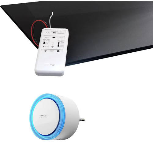 Modern electronics - m-e, modern-electronics